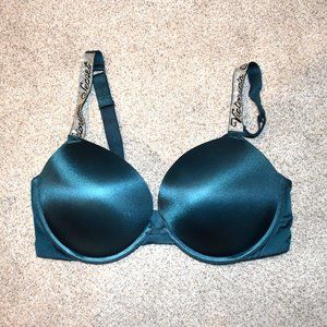 Victoria's Secret Very Sexy Bra, 36D, NWOT